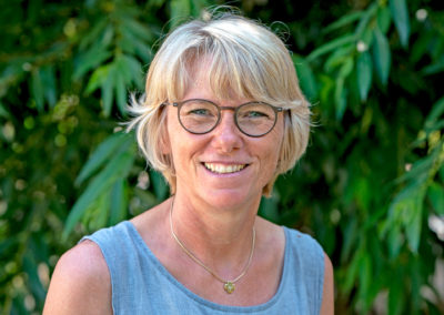 Susanne Böhler